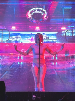 © x.com/clementine_0518
