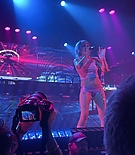 Filename=012.jpg
Filesize=348KiB
Dimensions=1536x2048
Date added=Oct 30, 2025 012.jpg