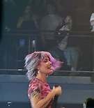 Filename=020.jpg
Filesize=139KiB
Dimensions=1152x2048
Date added=Oct 30, 2025 020.jpg