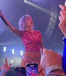 Filename=038.jpg
Filesize=196KiB
Dimensions=1152x2048
Date added=Oct 30, 2025 038.jpg