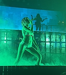 Filename=062.jpg
Filesize=353KiB
Dimensions=1536x2048
Date added=Oct 30, 2025 062.jpg