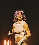 Filename=072.jpg
Filesize=572KiB
Dimensions=1440x1440
Date added=Oct 31, 2025 072.jpg