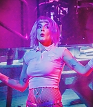 Filename=077.jpg
Filesize=900KiB
Dimensions=1440x1439
Date added=Oct 31, 2025 077.jpg