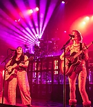 Filename=080.jpg
Filesize=293KiB
Dimensions=1440x1800
Date added=Nov 01, 2025 080.jpg