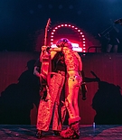 Filename=081.jpg
Filesize=355KiB
Dimensions=1440x1800
Date added=Nov 01, 2025 081.jpg