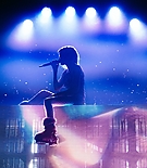 Filename=082.jpg
Filesize=538KiB
Dimensions=1440x960
Date added=Nov 01, 2025 082.jpg