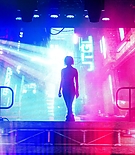 Filename=083.jpg
Filesize=604KiB
Dimensions=1440x960
Date added=Nov 01, 2025 083.jpg