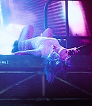 Filename=084.jpg
Filesize=536KiB
Dimensions=1440x960
Date added=Nov 01, 2025 084.jpg