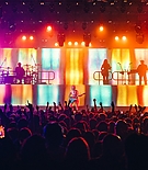 Filename=085.jpg
Filesize=395KiB
Dimensions=1440x960
Date added=Nov 01, 2025 085.jpg