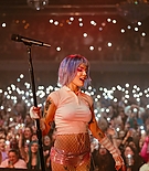 Filename=086.jpg
Filesize=357KiB
Dimensions=1440x960
Date added=Nov 01, 2025 086.jpg