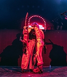 Filename=087.jpg
Filesize=436KiB
Dimensions=1440x960
Date added=Nov 01, 2025 087.jpg