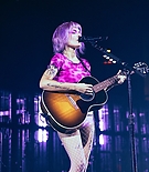 Filename=088.jpg
Filesize=333KiB
Dimensions=1440x960
Date added=Nov 01, 2025 088.jpg