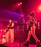 Filename=089.jpg
Filesize=366KiB
Dimensions=1440x960
Date added=Nov 01, 2025 089.jpg