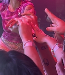 Filename=094.jpg
Filesize=154KiB
Dimensions=1170x2022
Date added=Nov 15, 2025 094.jpg