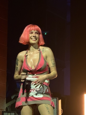 © x.com/aureumnightmare
