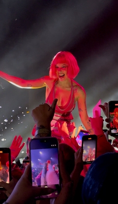 © x.com/aureumnightmare
