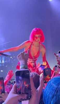 © x.com/aureumnightmare
