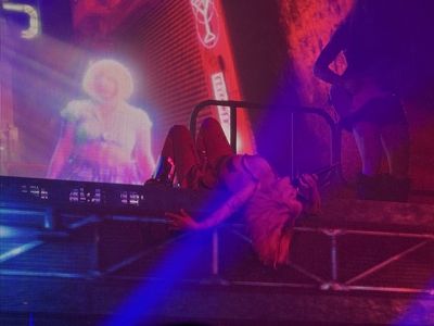 © x.com/thecasanovajoe
