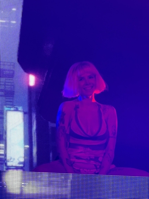 © x.com/aureumnightmare
