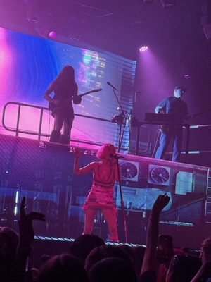 © x.com/thecasanovajoe
