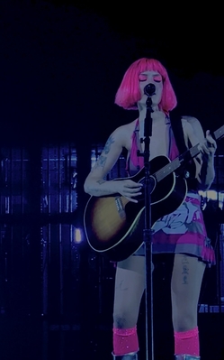 © x.com/clementine_0518
