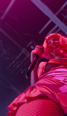 © x.com/BlTTERGOODBYE
