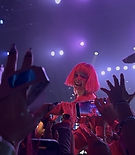 Filename=005.jpg
Filesize=150KiB
Dimensions=1320x1883
Date added=Oct 31, 2025 005.jpg