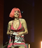 Filename=007.jpg
Filesize=370KiB
Dimensions=1536x2048
Date added=Oct 31, 2025 007.jpg