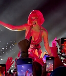 Filename=008.jpg
Filesize=193KiB
Dimensions=1192x2048
Date added=Oct 31, 2025 008.jpg