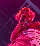 Filename=034.jpg
Filesize=163KiB
Dimensions=1176x2048
Date added=Oct 31, 2025 034.jpg