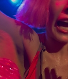 Filename=036.jpg
Filesize=121KiB
Dimensions=1178x2048
Date added=Oct 31, 2025 036.jpg