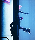 Filename=038.jpg
Filesize=1609KiB
Dimensions=1440x1920
Date added=Nov 03, 2025 038.jpg