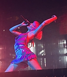 Filename=044.jpg
Filesize=229KiB
Dimensions=1536x2048
Date added=Nov 04, 2025 044.jpg