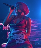 Filename=045.jpg
Filesize=171KiB
Dimensions=991x1670
Date added=Nov 04, 2025 045.jpg