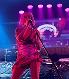 Filename=046.jpg
Filesize=297KiB
Dimensions=1536x2048
Date added=Nov 04, 2025 046.jpg