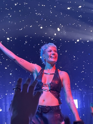 © x.com/sogoesthelove
