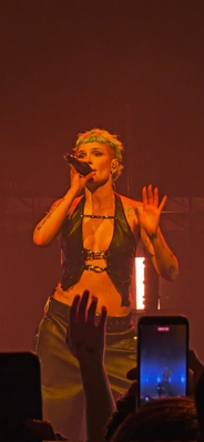 © x.com/camilleri_jan
