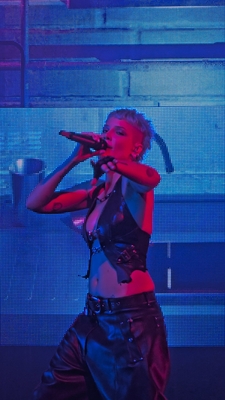 © x.com/camilleri_jan
