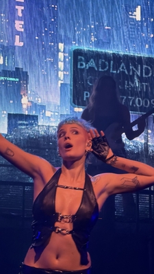 © x.com/itsaboutjbieber
