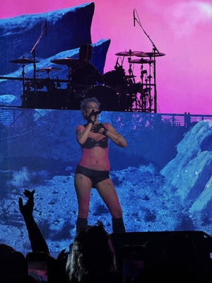 © x.com/heavenin_hiding
