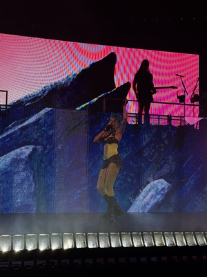 © x.com/heavenin_hiding
