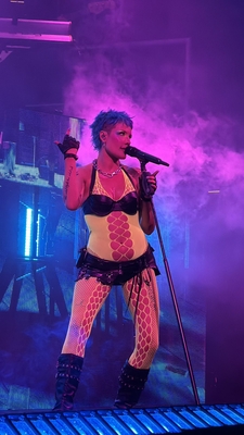 © x.com/softandslow929
