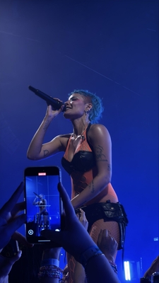 © x.com/icemilosatu
