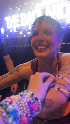 © x.com/ANG3LAFTERD4RK
