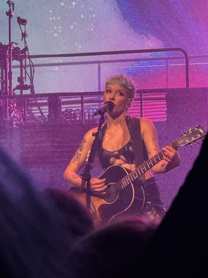 © x.com/se7enteenmuse
