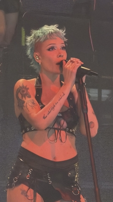 © x.com/itsaboutjbieber
