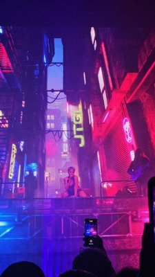 © x.com/loanmeamarker
