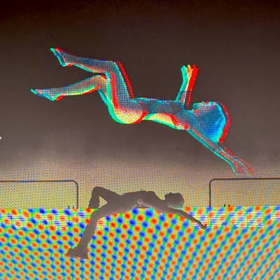 © x.com/after1aughter
