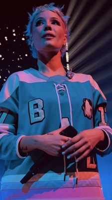 © x.com/fullofbeautiful
