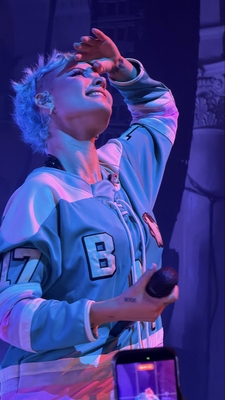 © x.com/itsaboutjbieber
